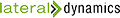 Patner Logo